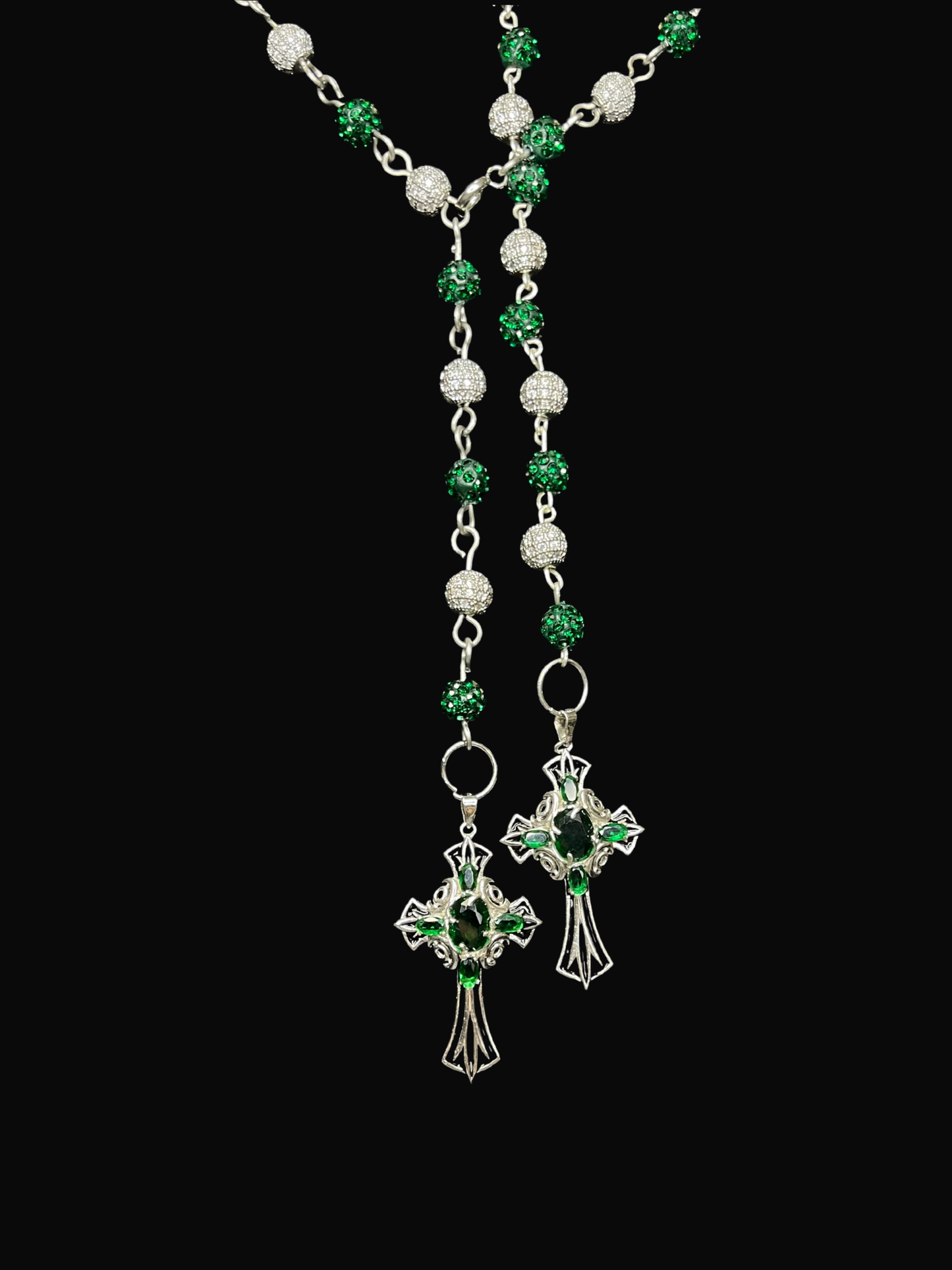FORESTDUST CHAIN