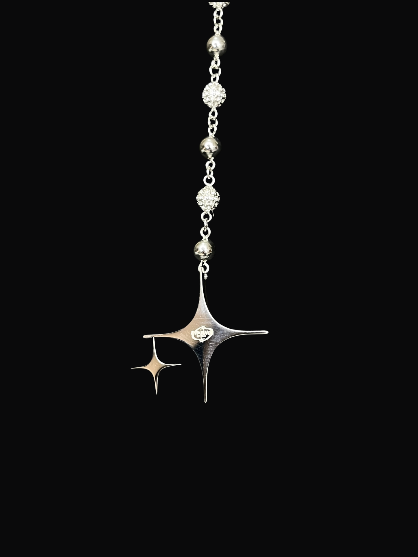 STELLALUX CHAIN