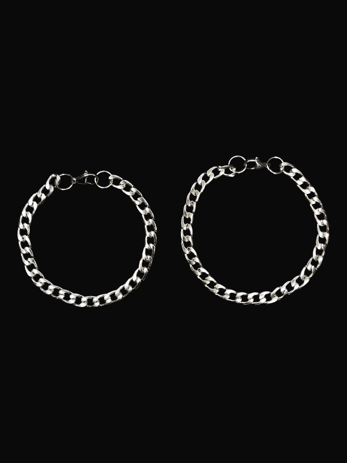 THE MAFIA BRACELET
