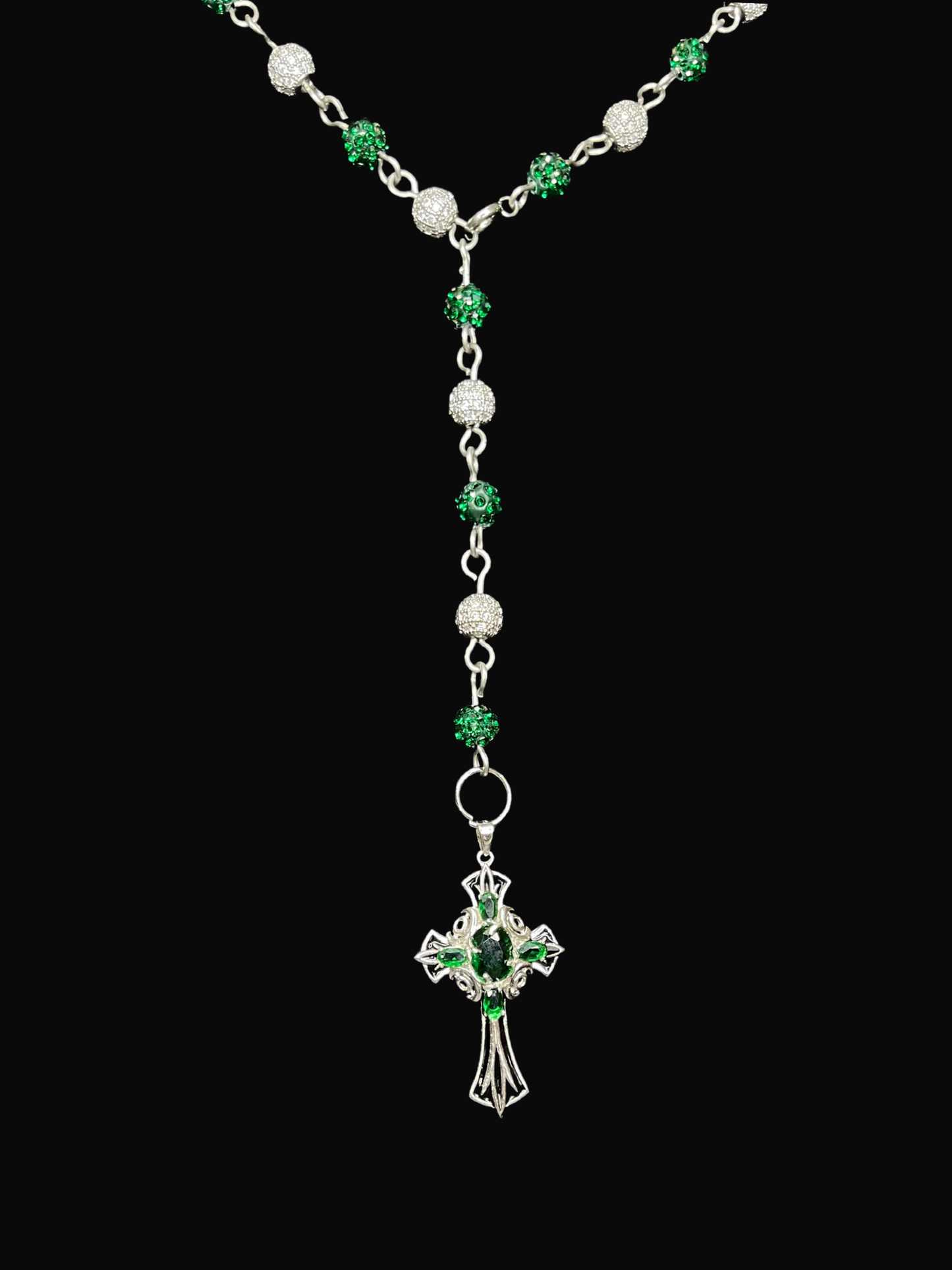 FORESTDUST CHAIN