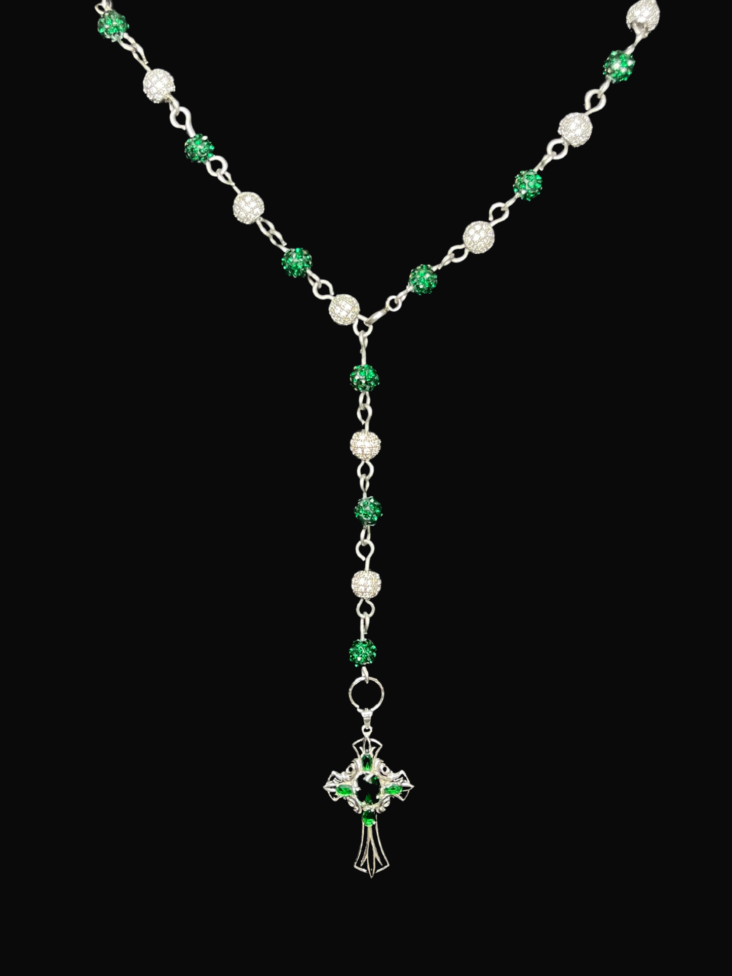 FORESTDUST CHAIN