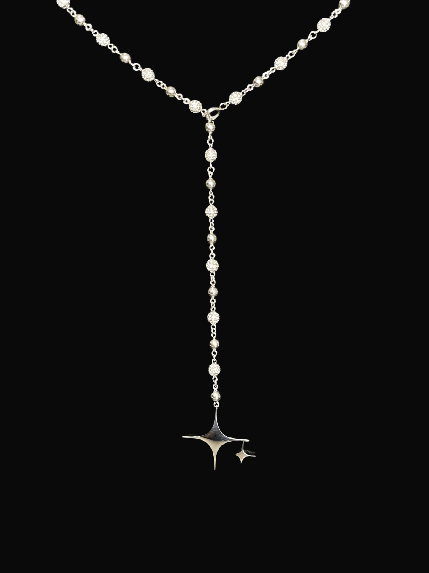 STELLALUX CHAIN
