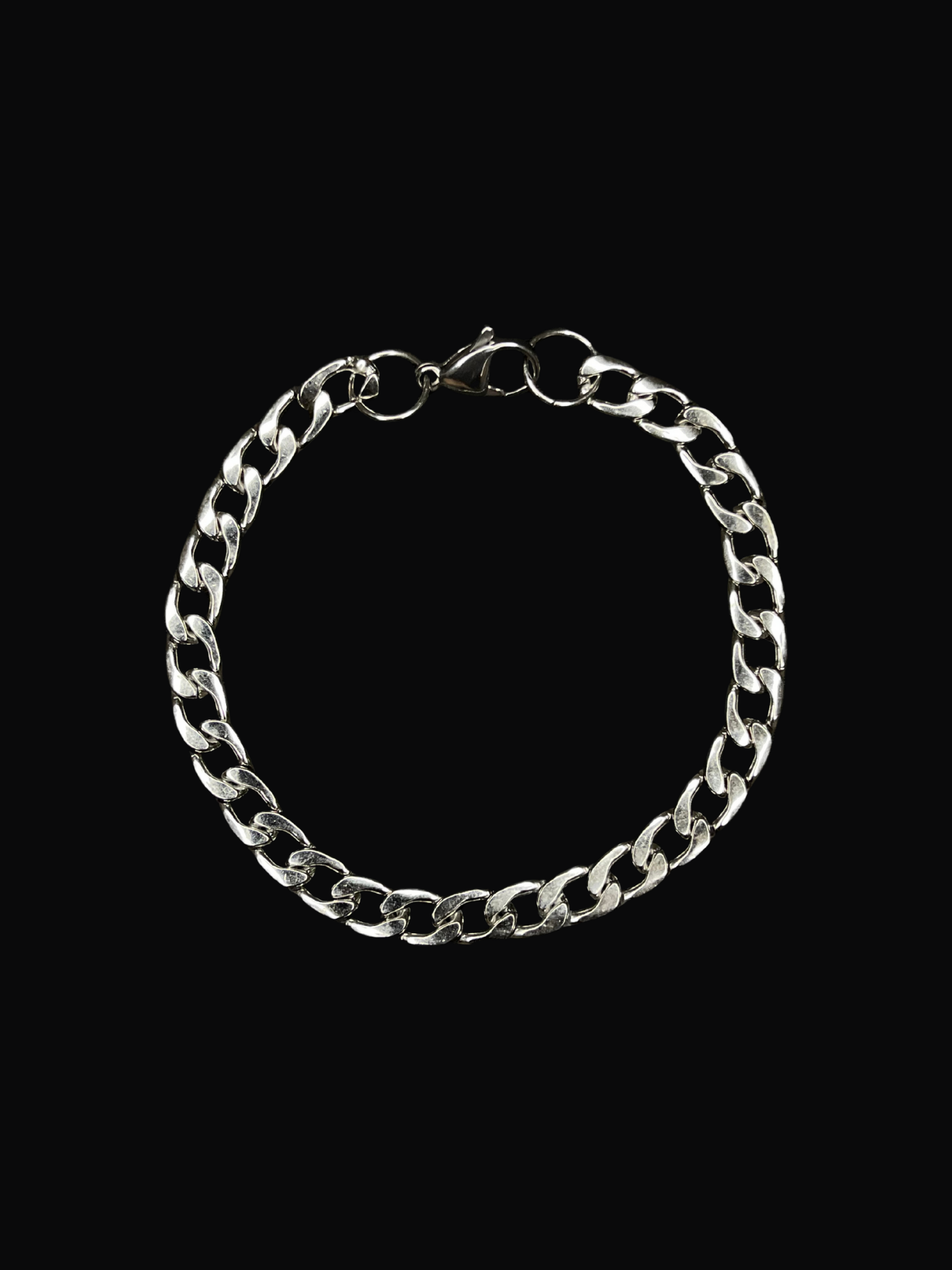 THE MAFIA BRACELET