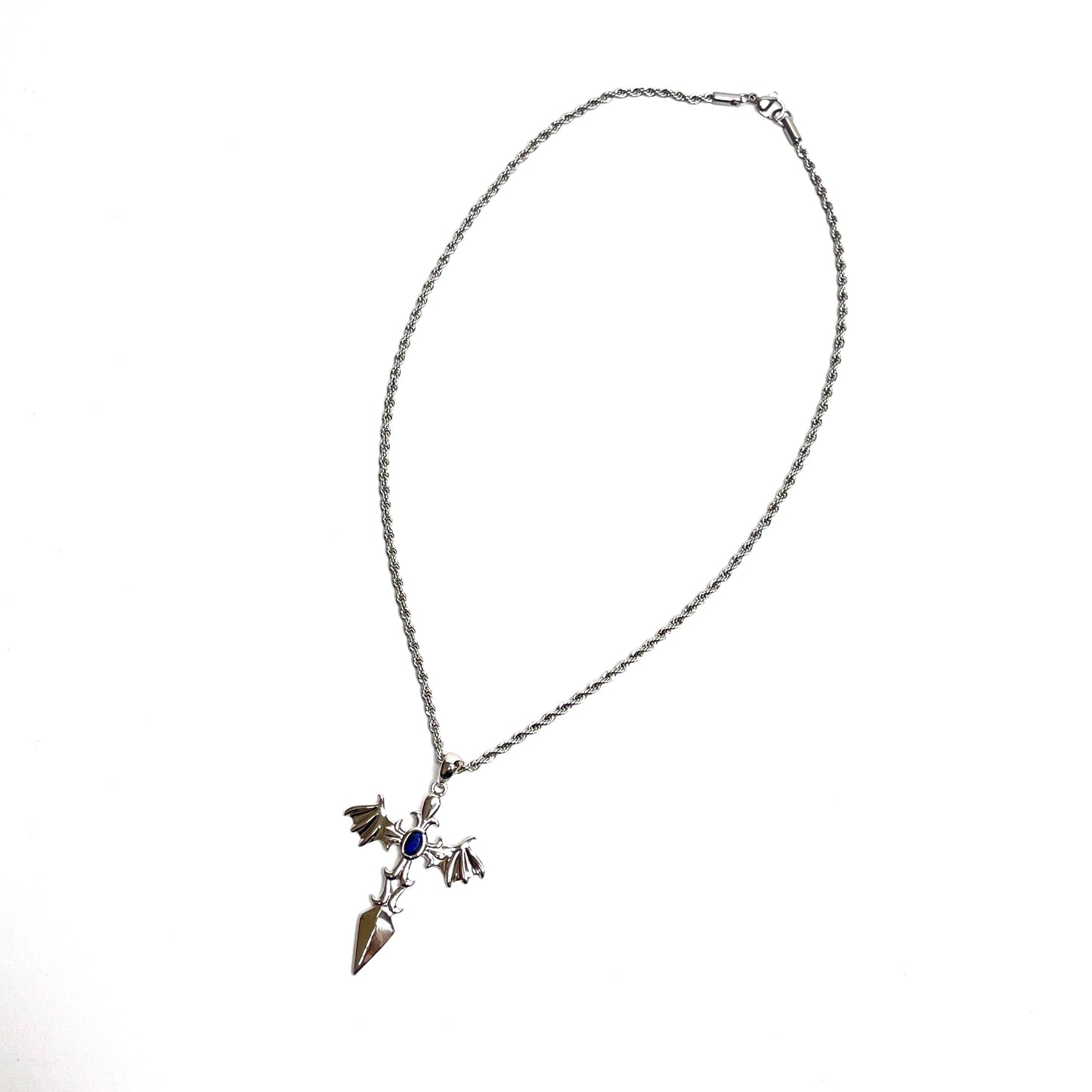 ARCHANGEL CHAIN