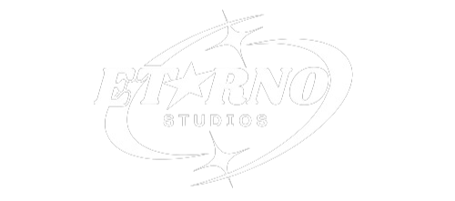 ETERNO STUDIOS