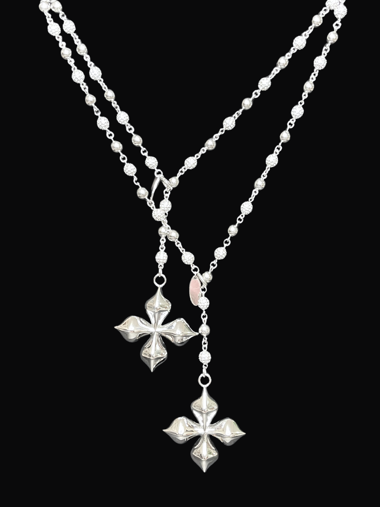 THE BLOOM CHAIN