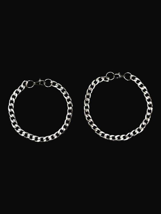 THE MAFIA BRACELET