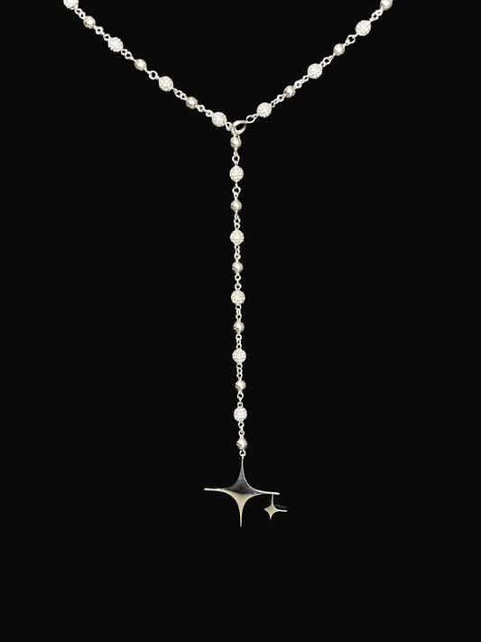 STELLALUX CHAIN