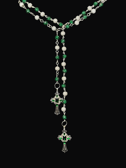 FORESTDUST CHAIN