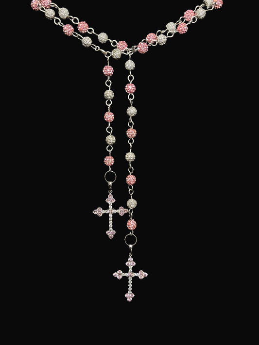 THE ROSALINE CHAIN