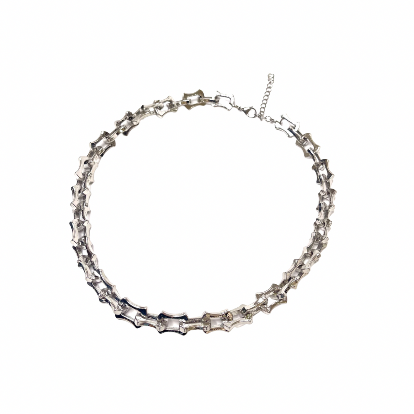 BRACKET LINK CHAIN