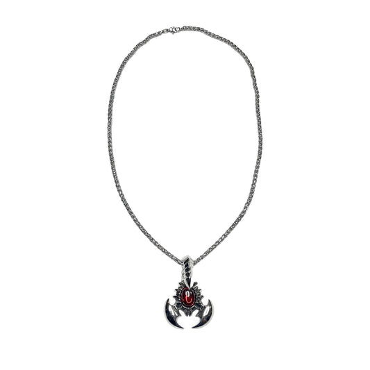 SCORPION CHAIN